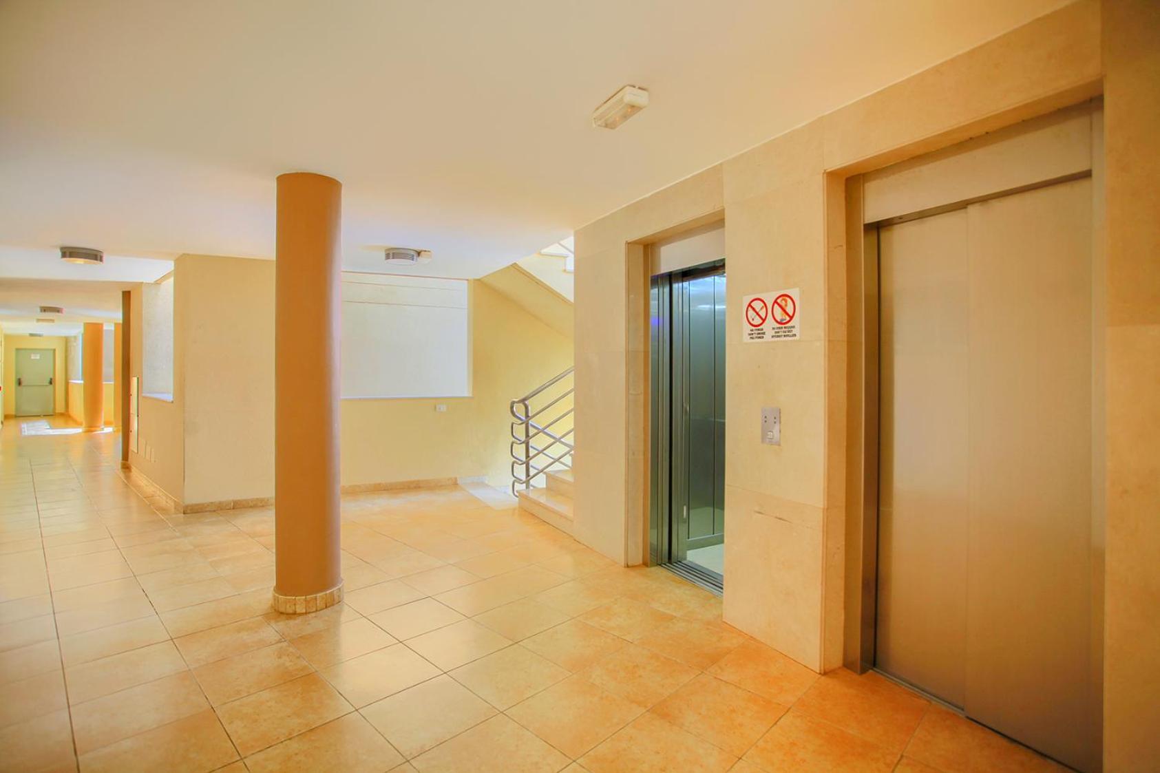 Beautiful Apartament Sol Paraiso Balcony& Sea Pool Costa Adeje  Exterior foto
